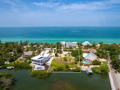4020 Casey Key Road Nokomis FL 34275