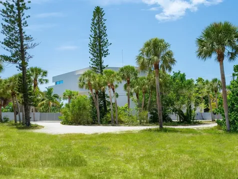 4020 Casey Key Road Nokomis FL 34275