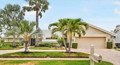 4138 Saltwater Boulevard Tampa FL 33615