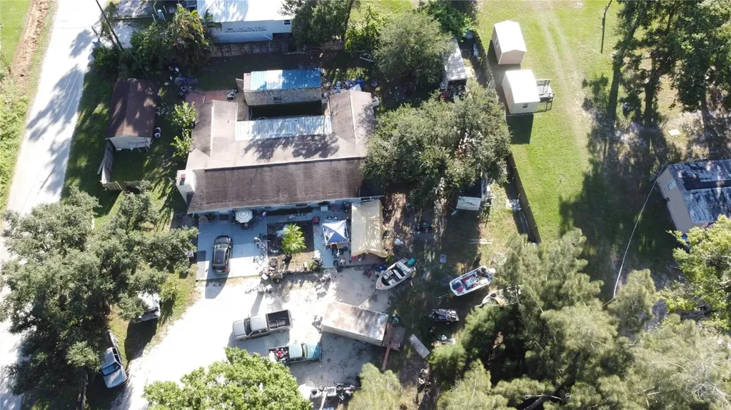 1114 27th Street SE Ruskin FL 33570
