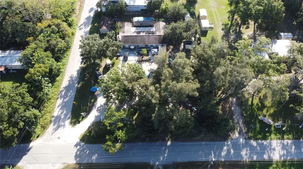 1114 27th Street SE Ruskin FL 33570