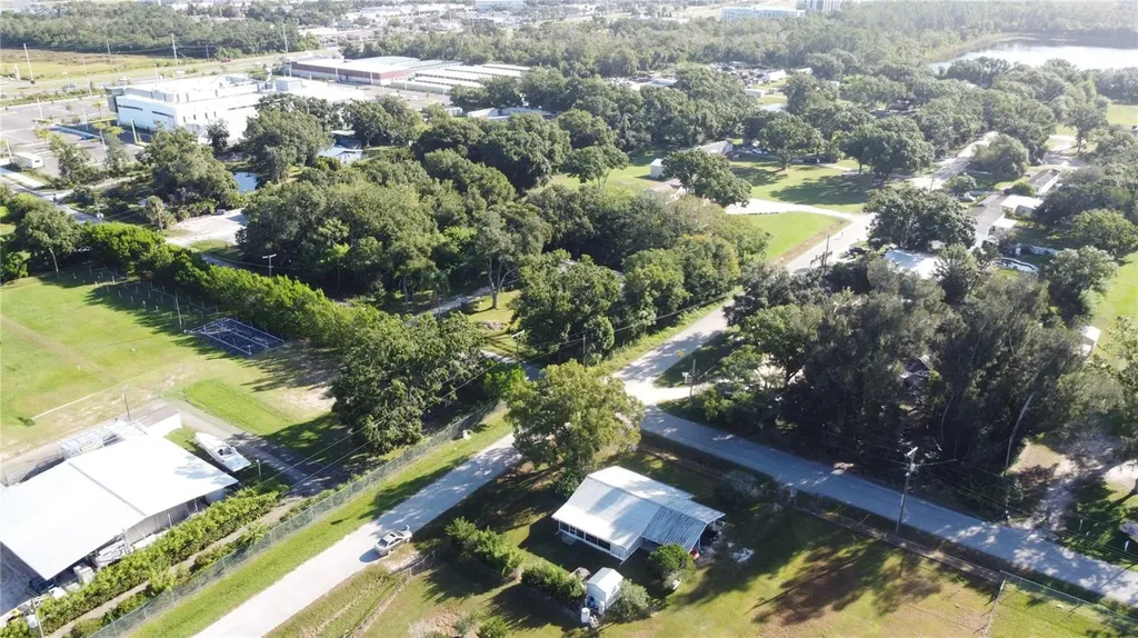 1114 27th Street SE Ruskin FL 33570