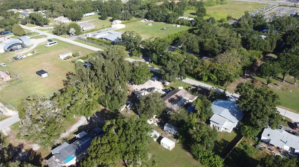 1114 27th Street SE Ruskin FL 33570
