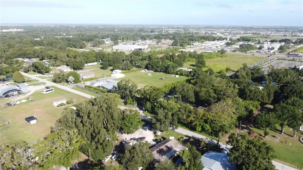 1114 27th Street SE Ruskin FL 33570