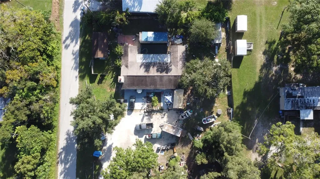 1114 27th Street SE Ruskin FL 33570
