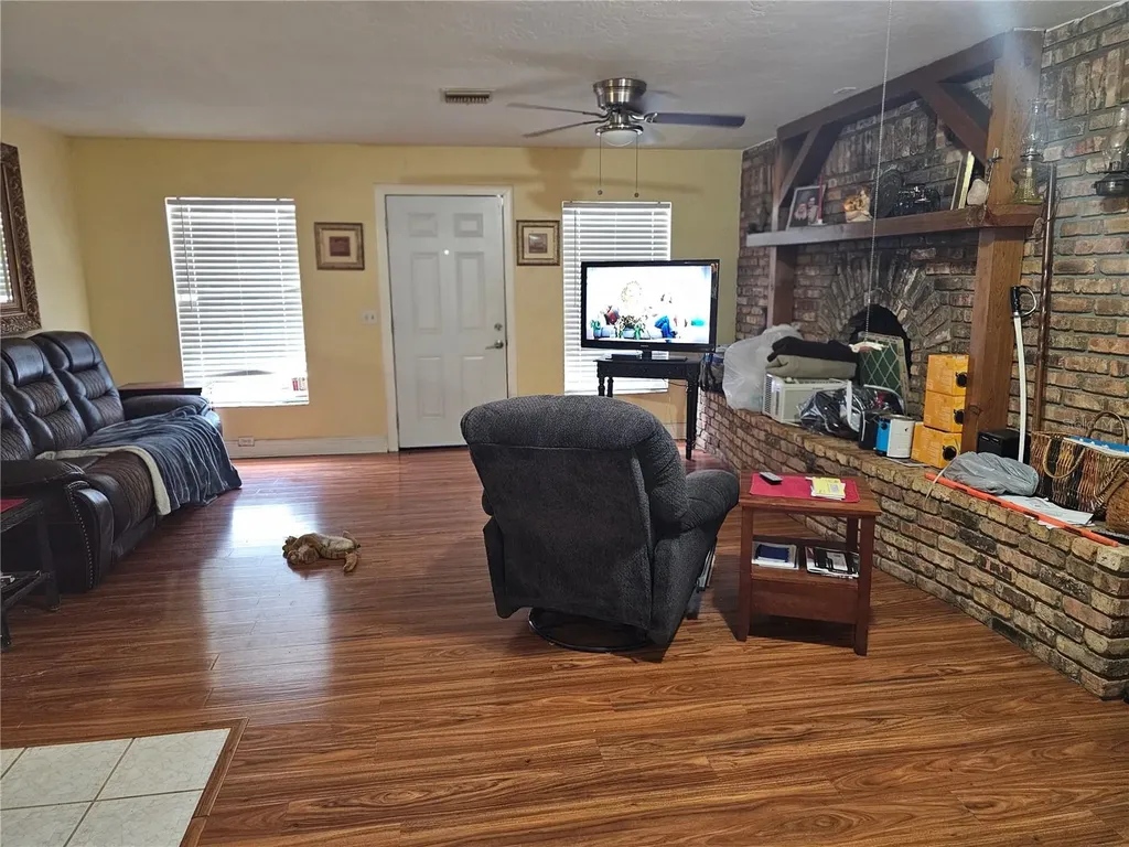 1114 27th Street SE Ruskin FL 33570