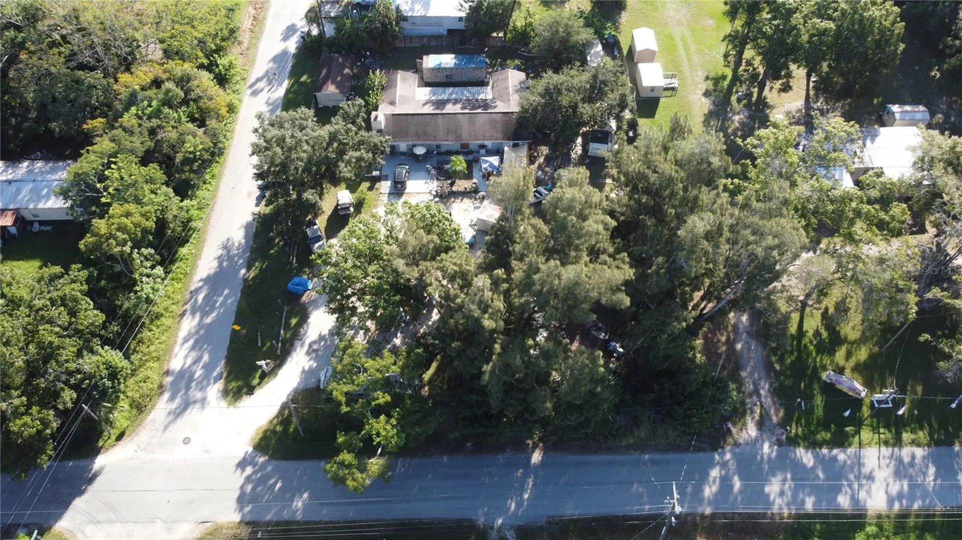 1114 27th Street SE Ruskin FL 33570