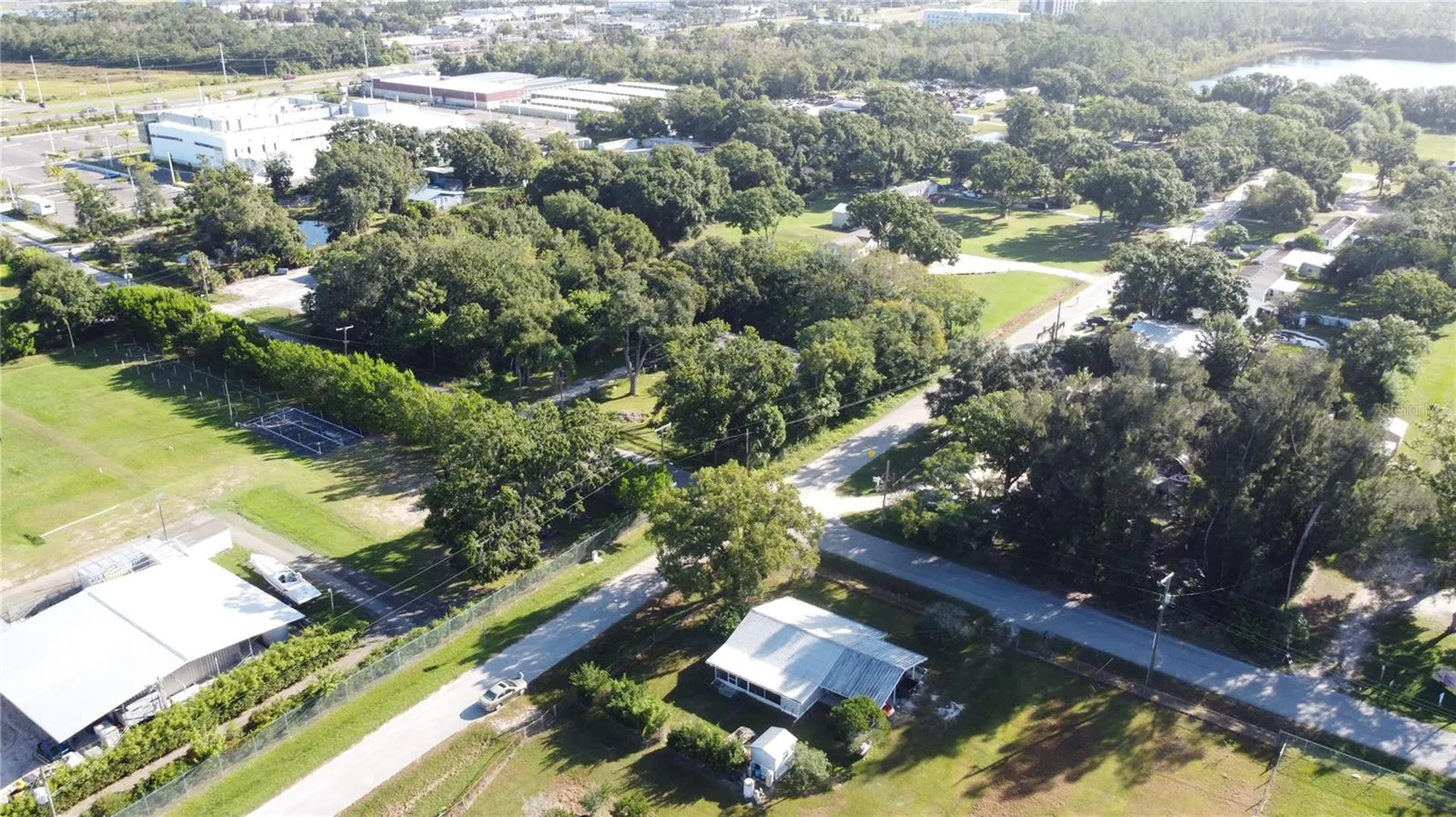 1114 27th Street SE Ruskin FL 33570