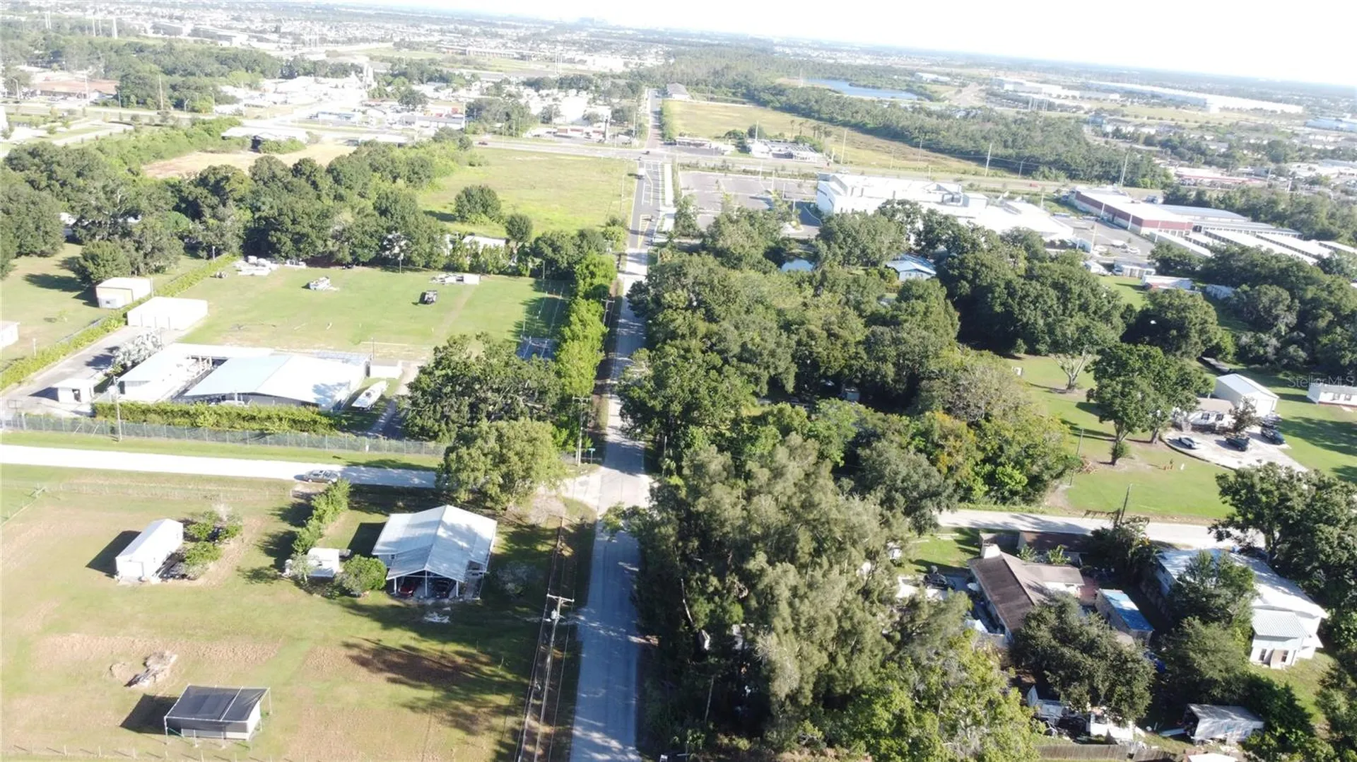 1114 27th Street SE Ruskin FL 33570