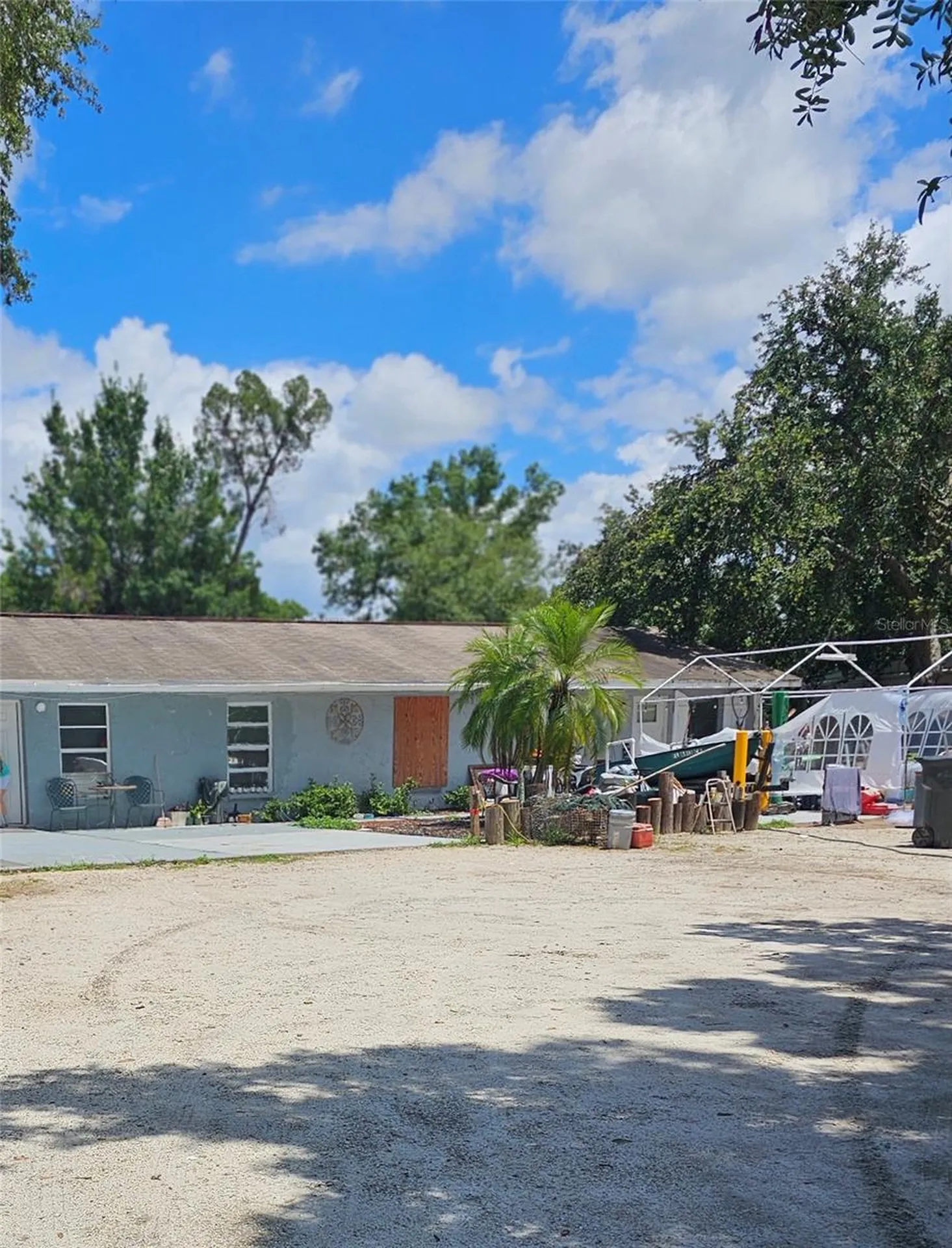 1114 27th Street SE Ruskin FL 33570