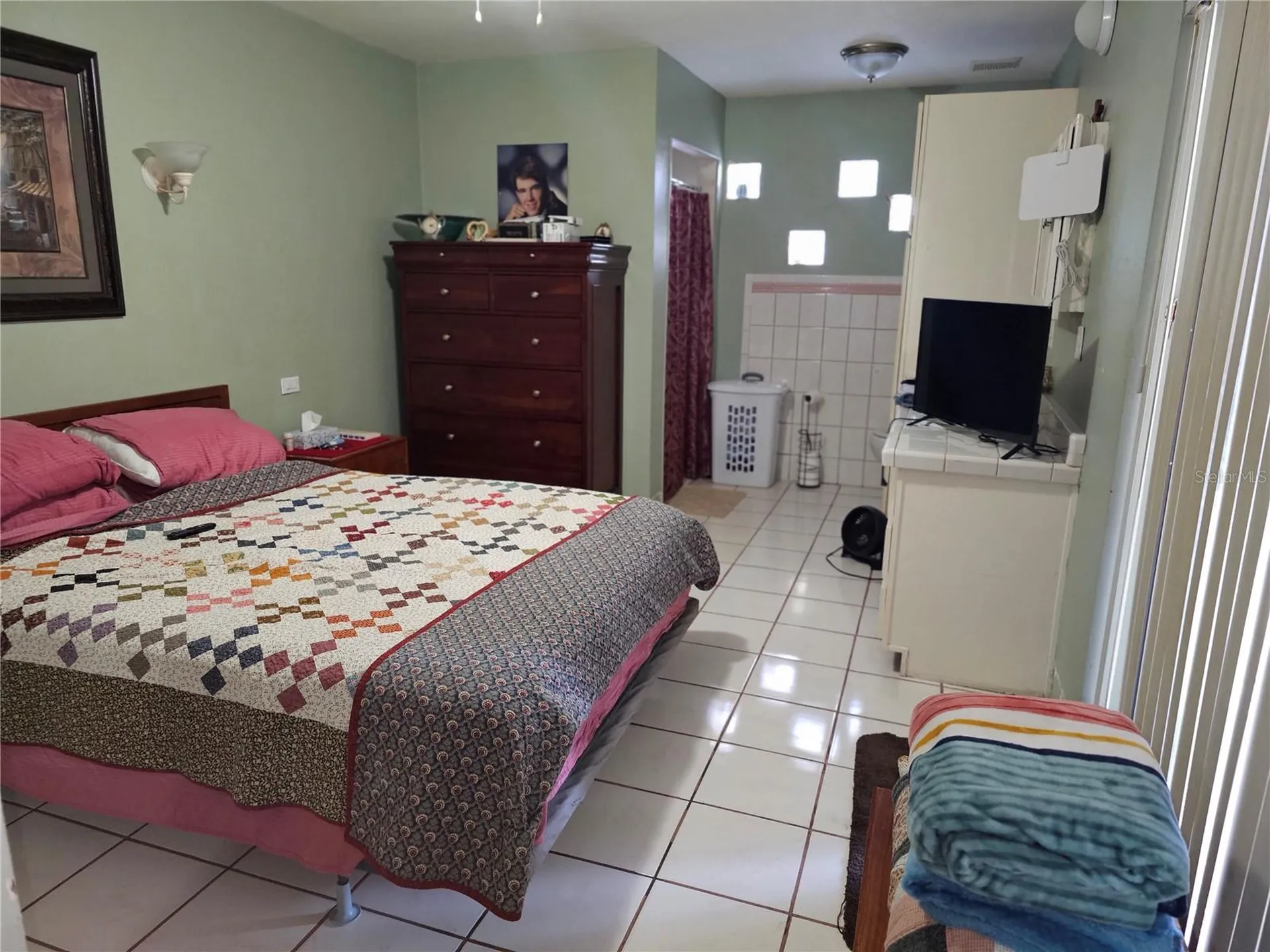1114 27th Street SE Ruskin FL 33570