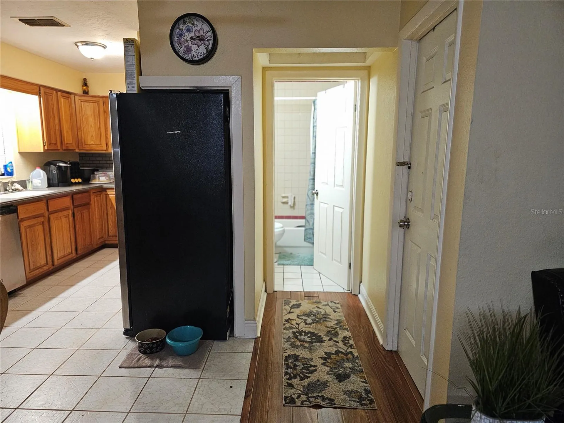 1114 27th Street SE Ruskin FL 33570