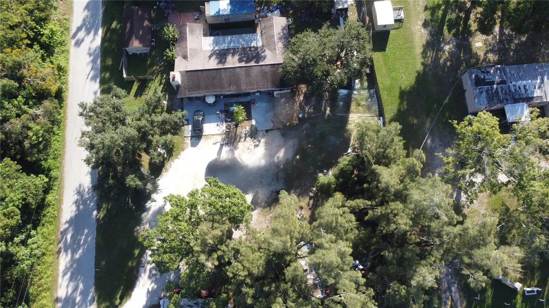 1114 27th Street SE Ruskin FL 33570
