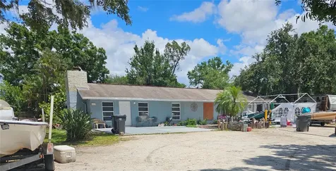 1114 27th Street SE Ruskin FL 33570