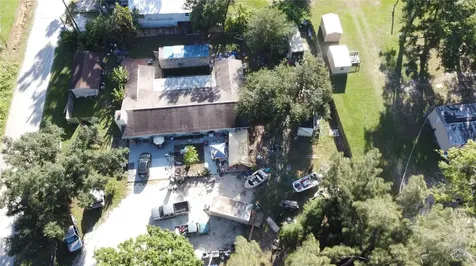 1114 27th Street SE Ruskin FL 33570