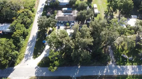 1114 27th Street SE Ruskin FL 33570