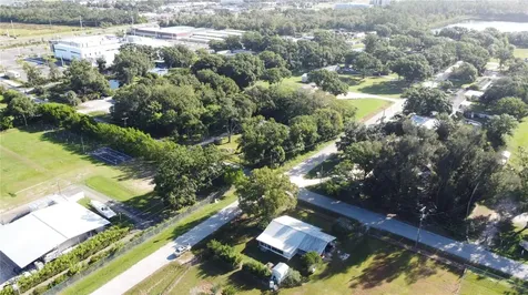 1114 27th Street SE Ruskin FL 33570