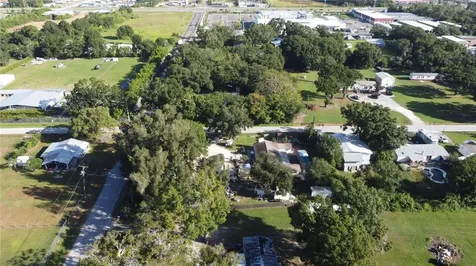 1114 27th Street SE Ruskin FL 33570