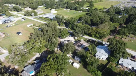 1114 27th Street SE Ruskin FL 33570