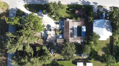 1114 27th Street SE Ruskin FL 33570