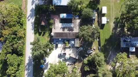 1114 27th Street SE Ruskin FL 33570