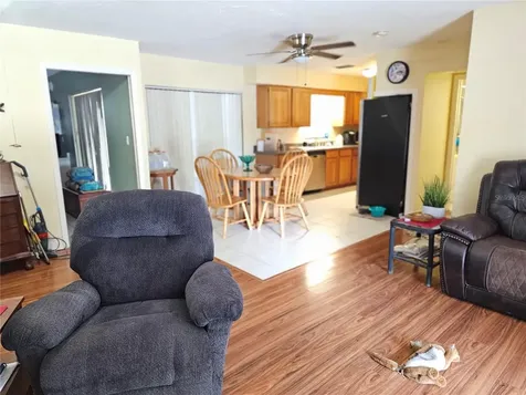 1114 27th Street SE Ruskin FL 33570