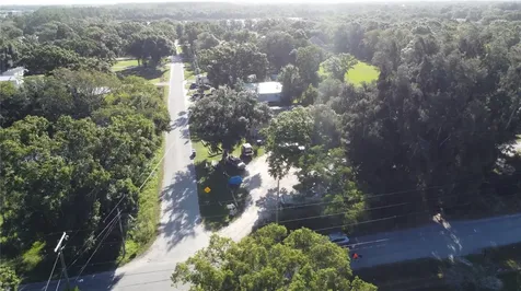 1114 27th Street SE Ruskin FL 33570
