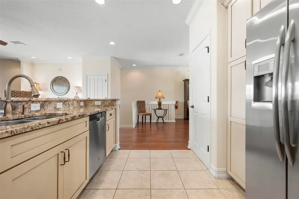 215 65th Street Holmes Beach FL 34217