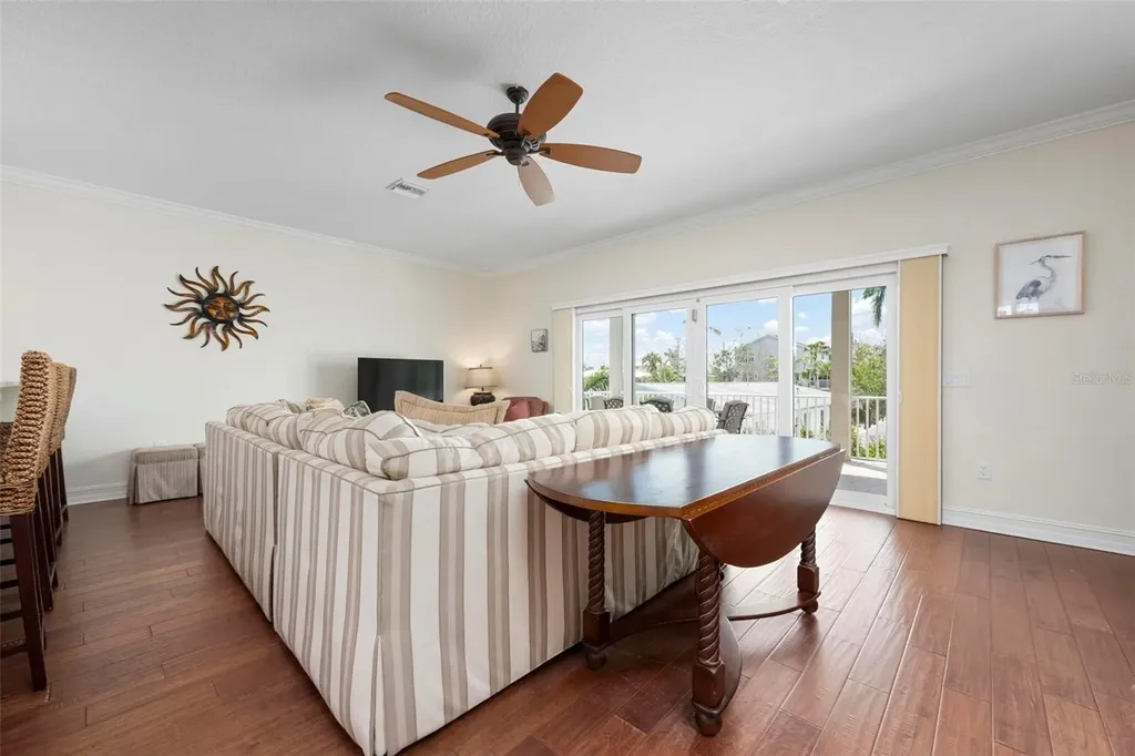 215 65th Street Holmes Beach FL 34217