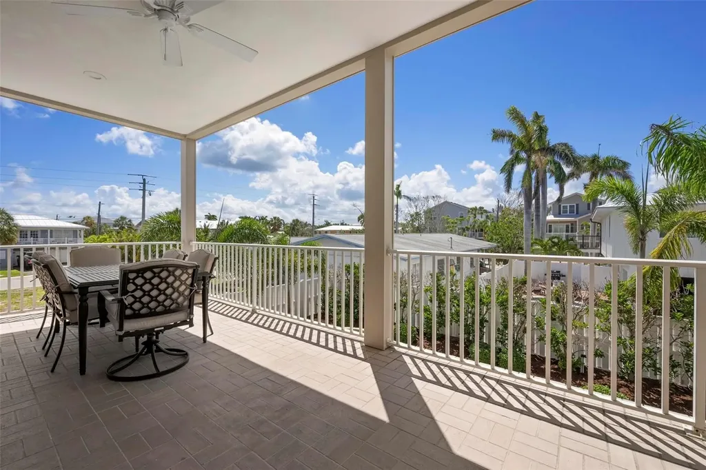 215 65th Street Holmes Beach FL 34217
