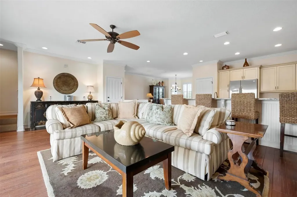 215 65th Street Holmes Beach FL 34217