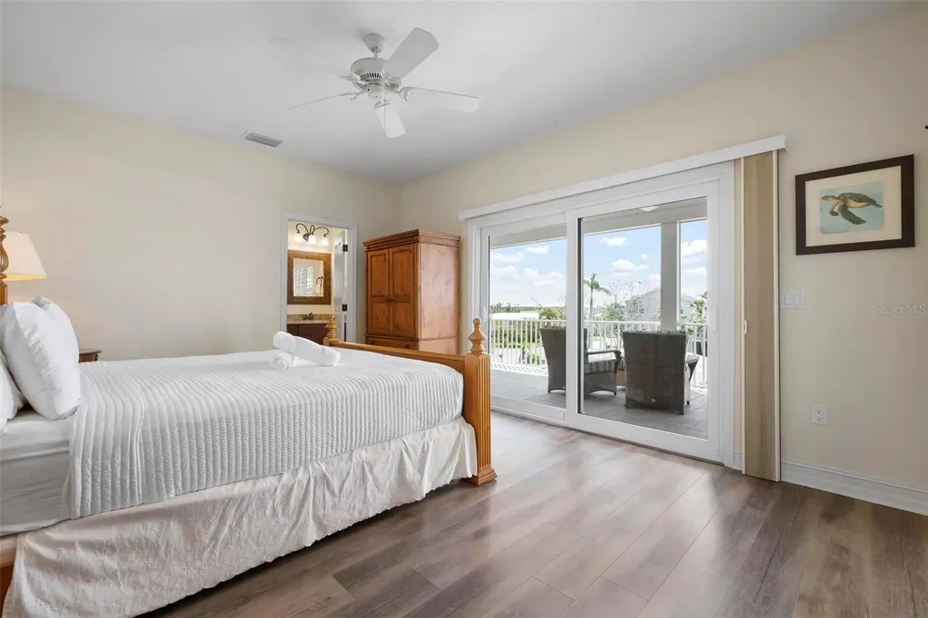 215 65th Street Holmes Beach FL 34217