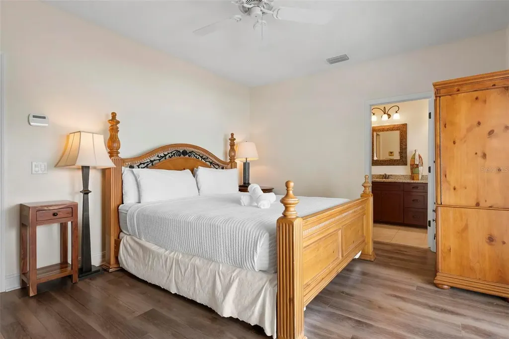 215 65th Street Holmes Beach FL 34217