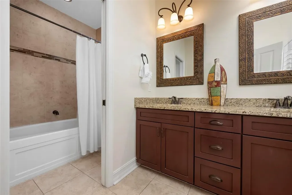 215 65th Street Holmes Beach FL 34217