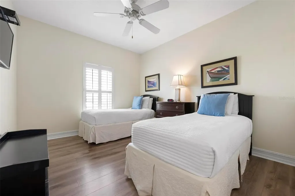 215 65th Street Holmes Beach FL 34217