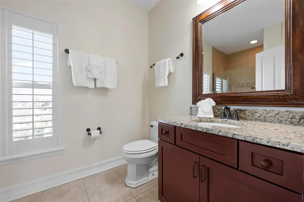 215 65th Street Holmes Beach FL 34217