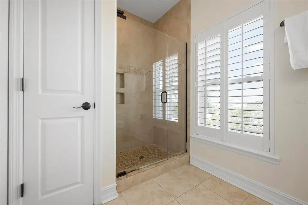 215 65th Street Holmes Beach FL 34217