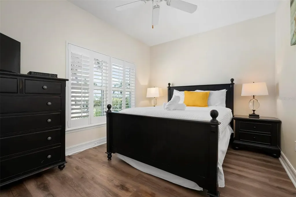 215 65th Street Holmes Beach FL 34217