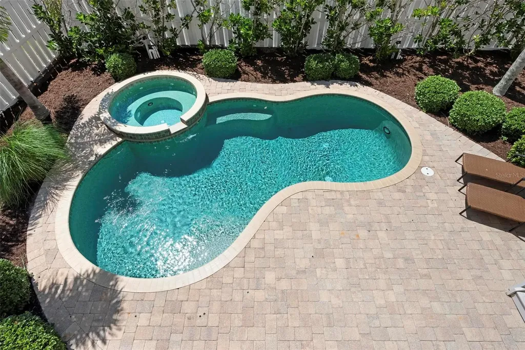 215 65th Street Holmes Beach FL 34217