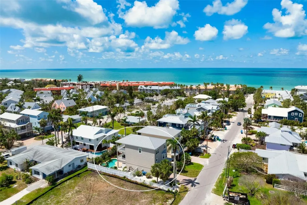 215 65th Street Holmes Beach FL 34217