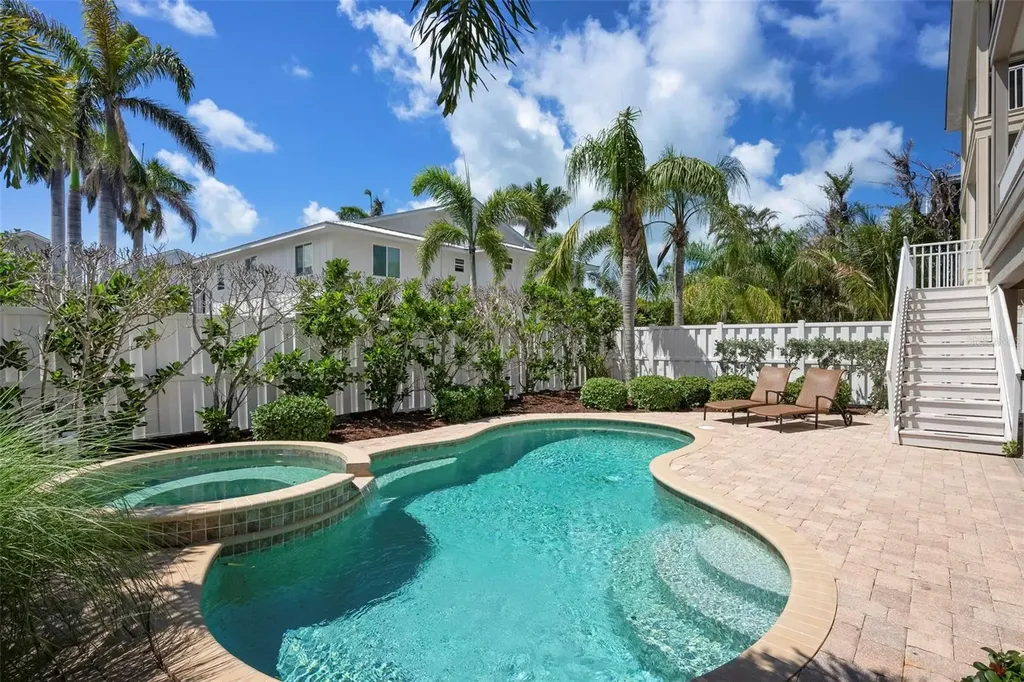 215 65th Street Holmes Beach FL 34217