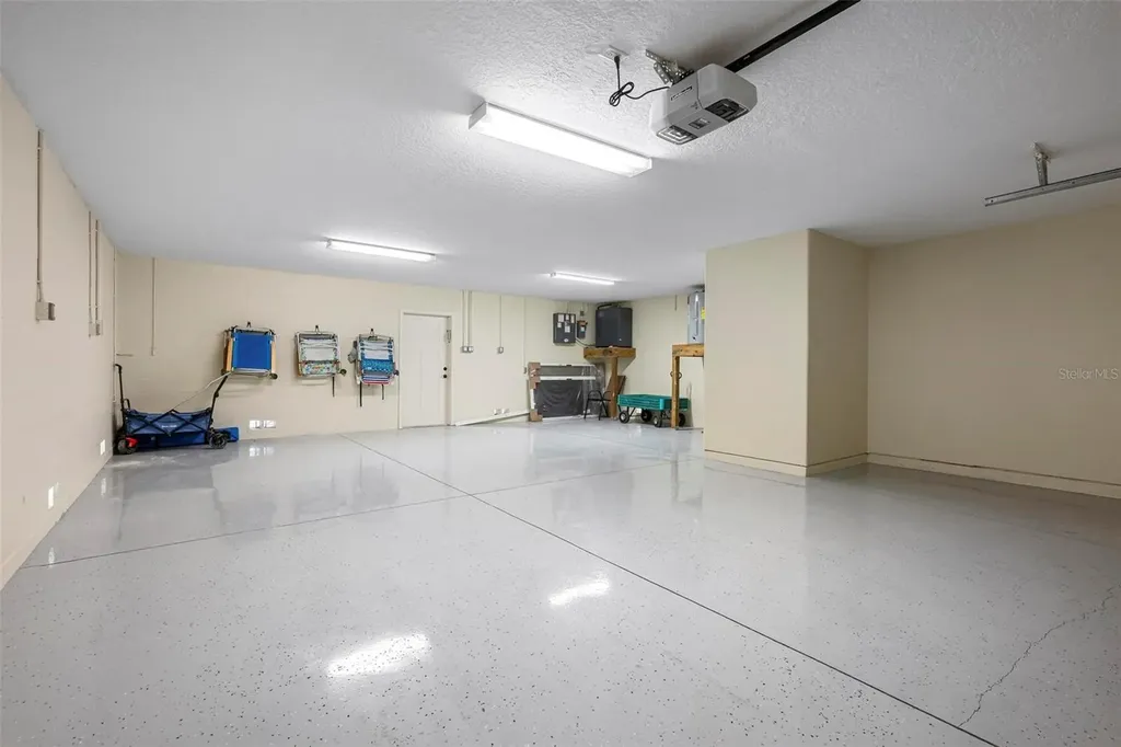215 65th Street Holmes Beach FL 34217