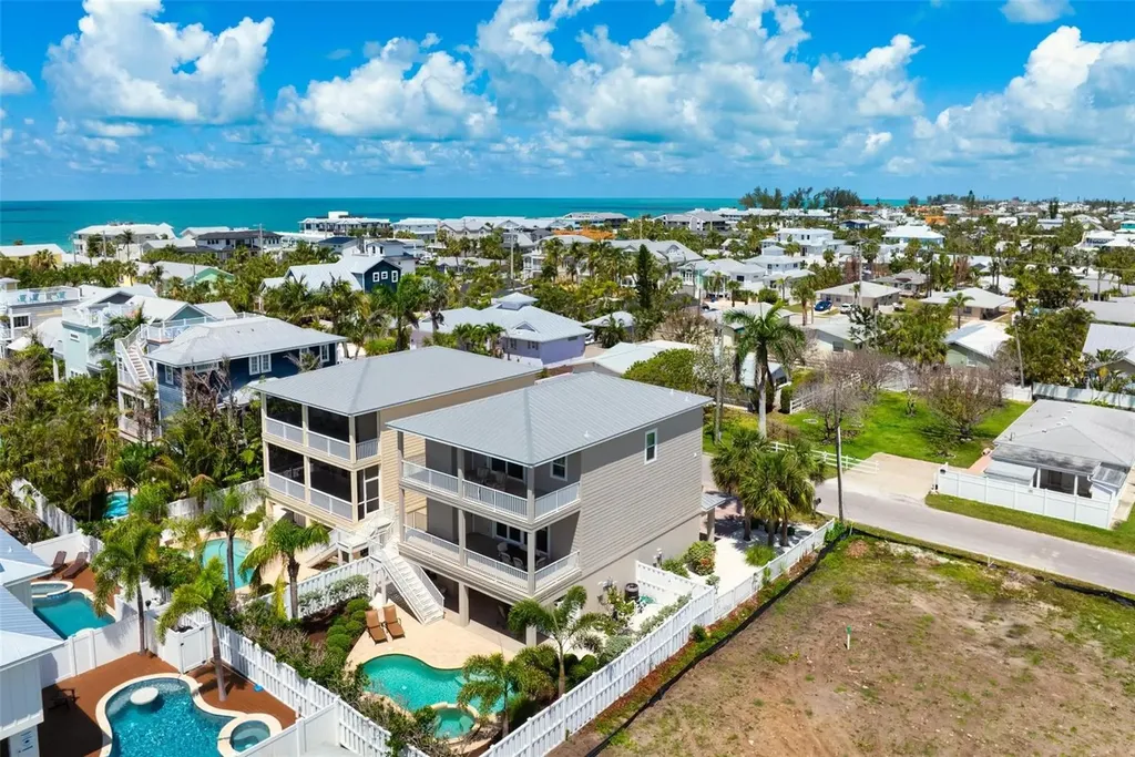 215 65th Street Holmes Beach FL 34217