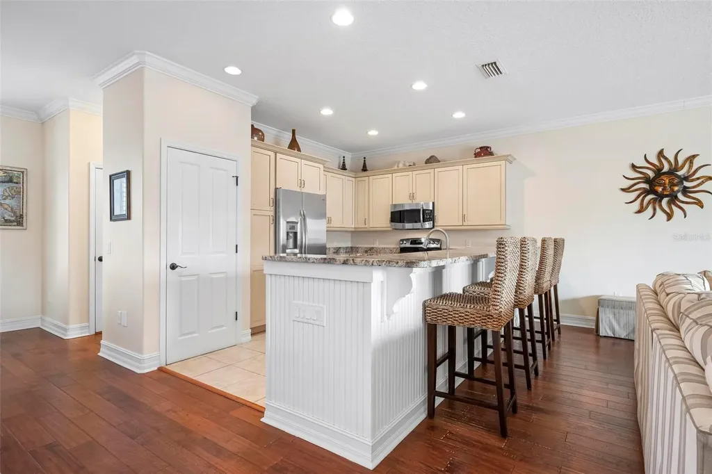 215 65th Street Holmes Beach FL 34217