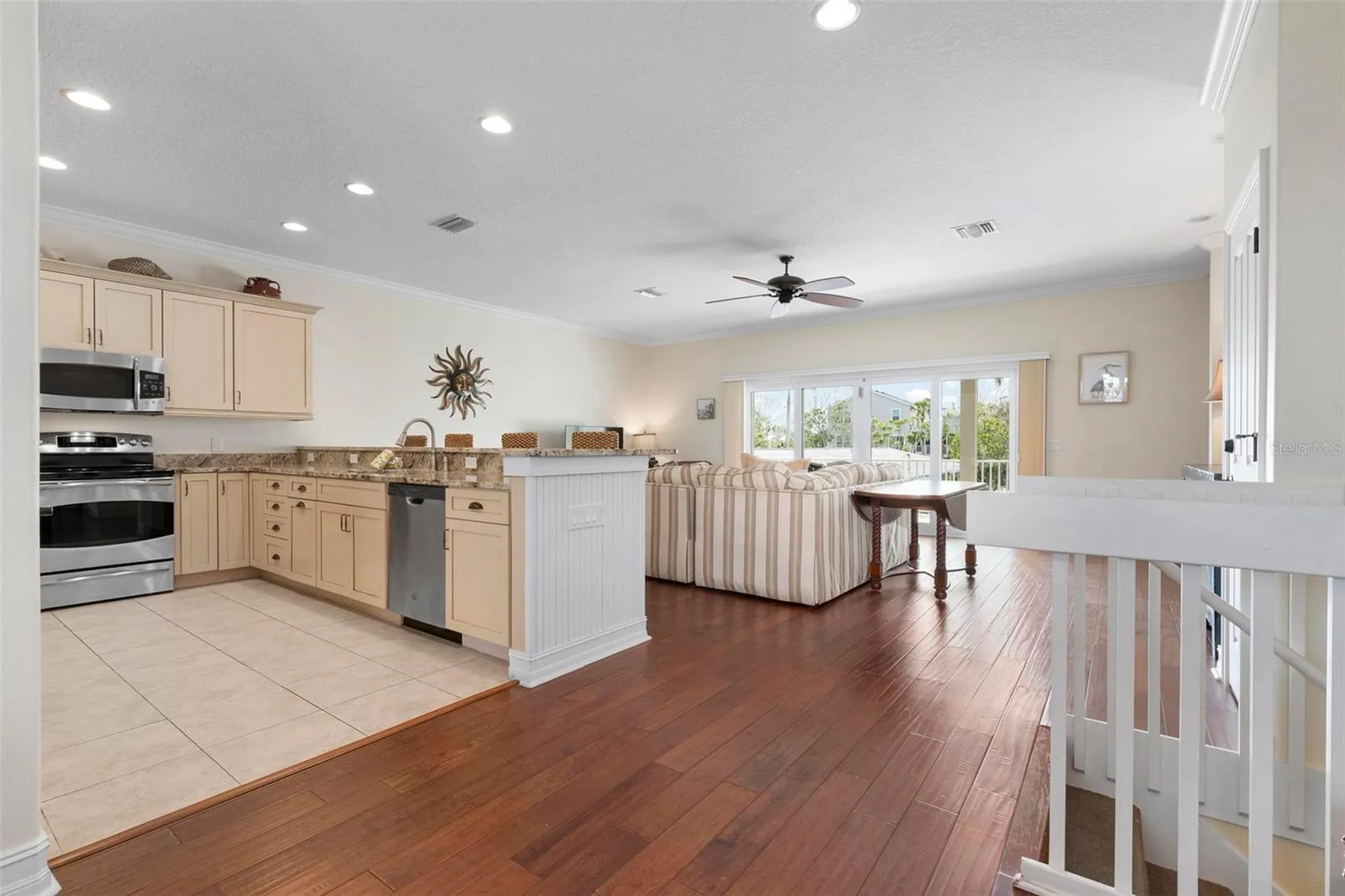 215 65th Street Holmes Beach FL 34217