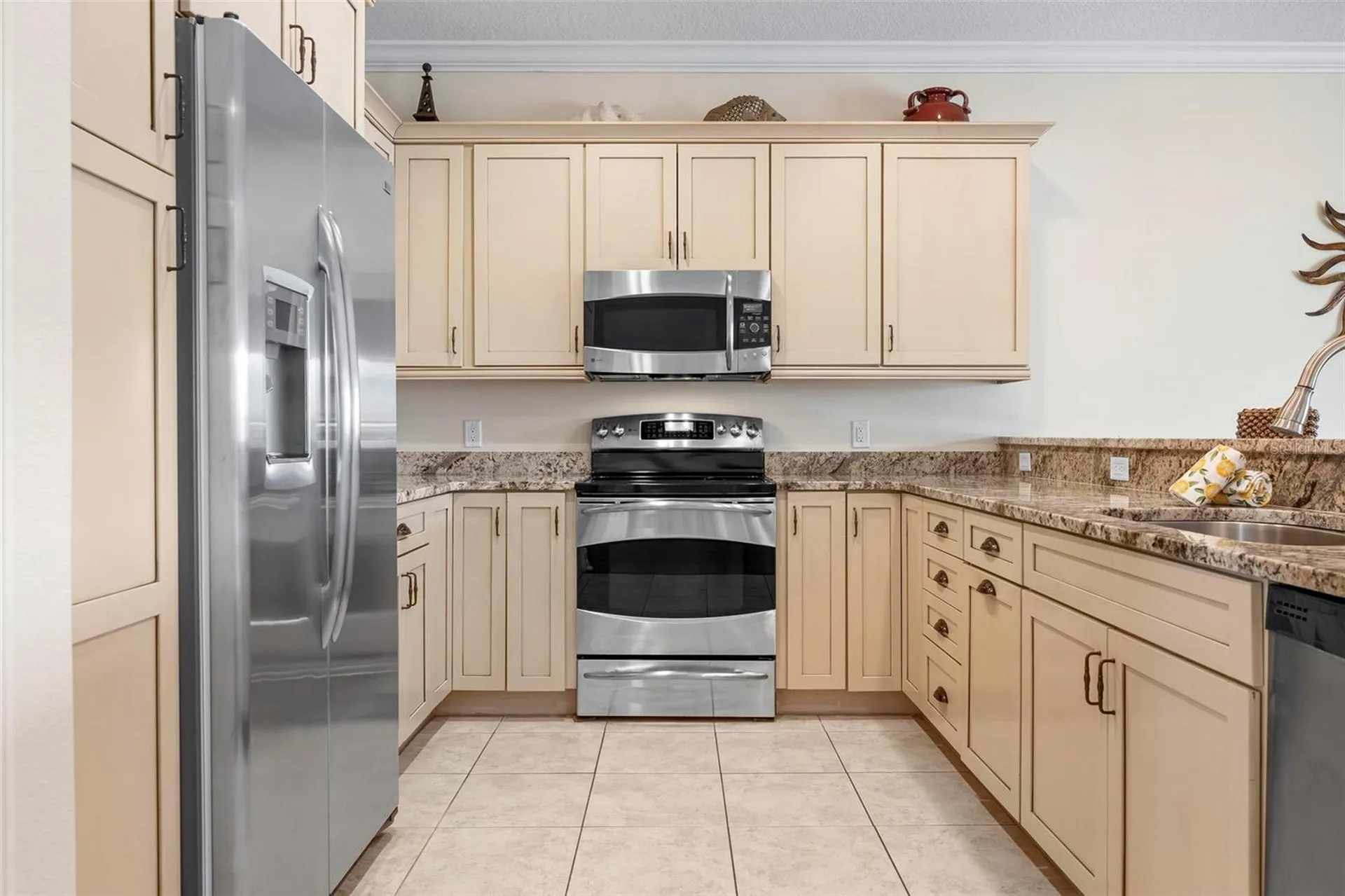 215 65th Street Holmes Beach FL 34217