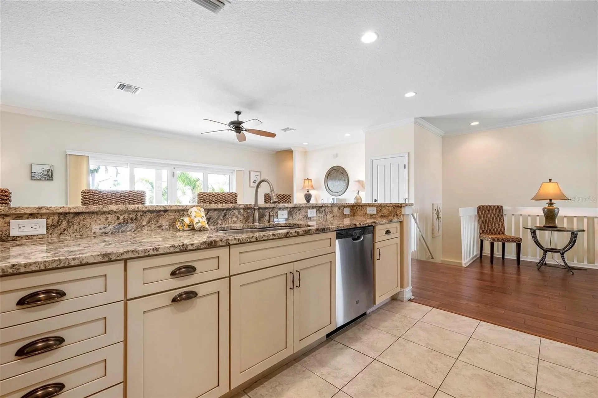 215 65th Street Holmes Beach FL 34217