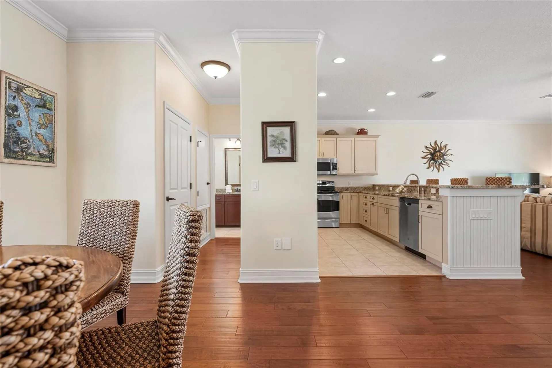 215 65th Street Holmes Beach FL 34217