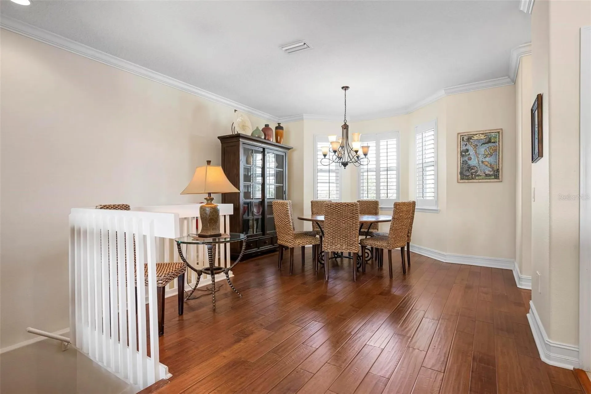 215 65th Street Holmes Beach FL 34217