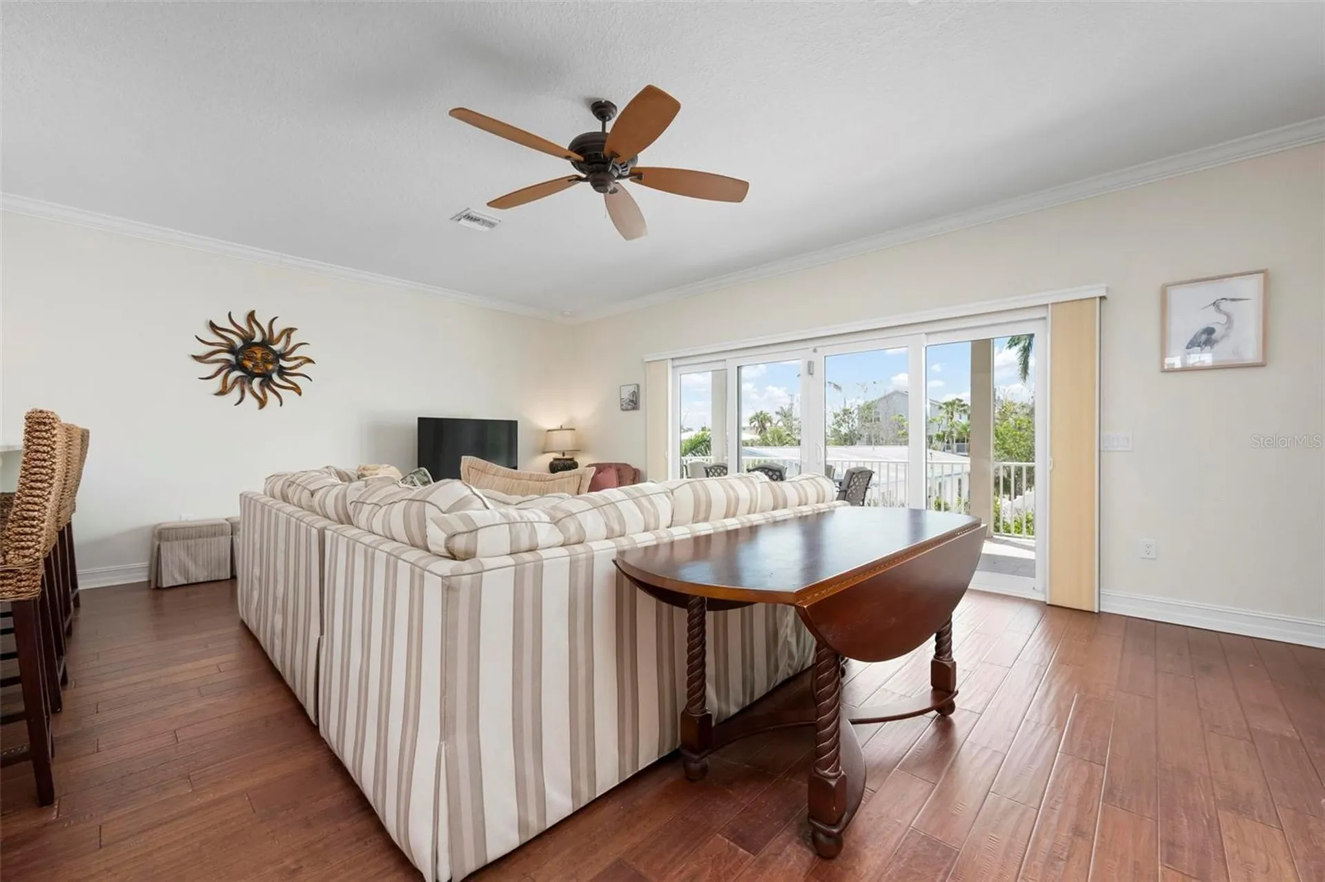 215 65th Street Holmes Beach FL 34217